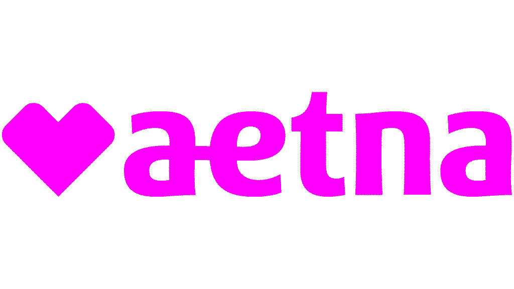 Aetna-Logo (1)