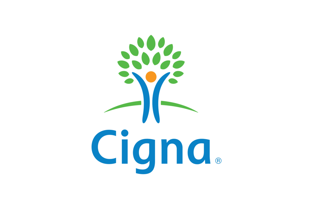 Cigna-Logo.wine