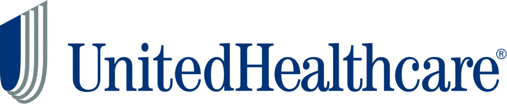 Unitedhealthcare-logo-1977-2020