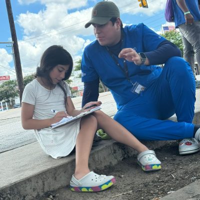 WhatsApp Image 2024-08-30 at 12.18.08 PM (1)