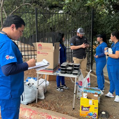 WhatsApp Image 2024-08-30 at 12.18.09 PM (3)