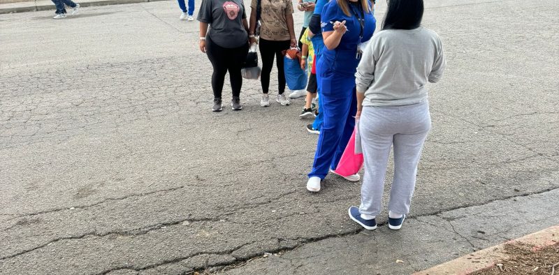 WhatsApp Image 2024-08-30 at 12.18.10 PM