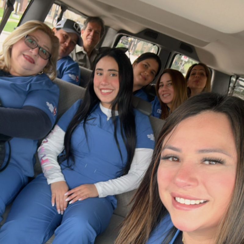 WhatsApp Image 2024-08-30 at 12.18_edited