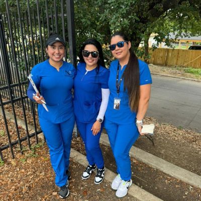 WhatsApp Image 2024-08-30 at 12.24.41 PM (2)