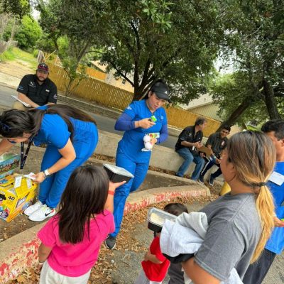 WhatsApp Image 2024-08-30 at 12.24.41 PM