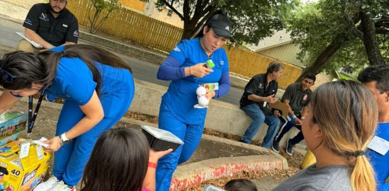 WhatsApp Image 2024-08-30 at 12.24_edited