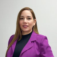 b91c6902-b46e-4d18-8088-95908130f01e